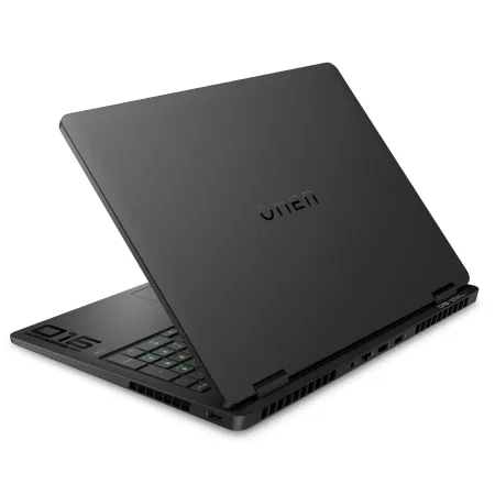 HP OMEN 16-an0003 Gaming laptop B9KK3UA - slika 4