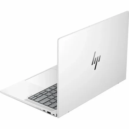 HP EliteBook 1040 G11 laptop B3SH8AT - slika 4