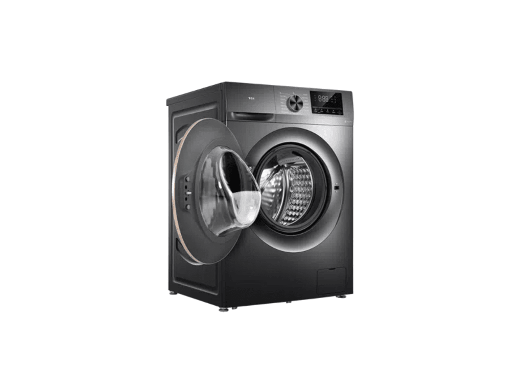 TCL pere/suši mašina CP1012SA0 10+6kg, 1200rpmLarge LCD display - slika 2