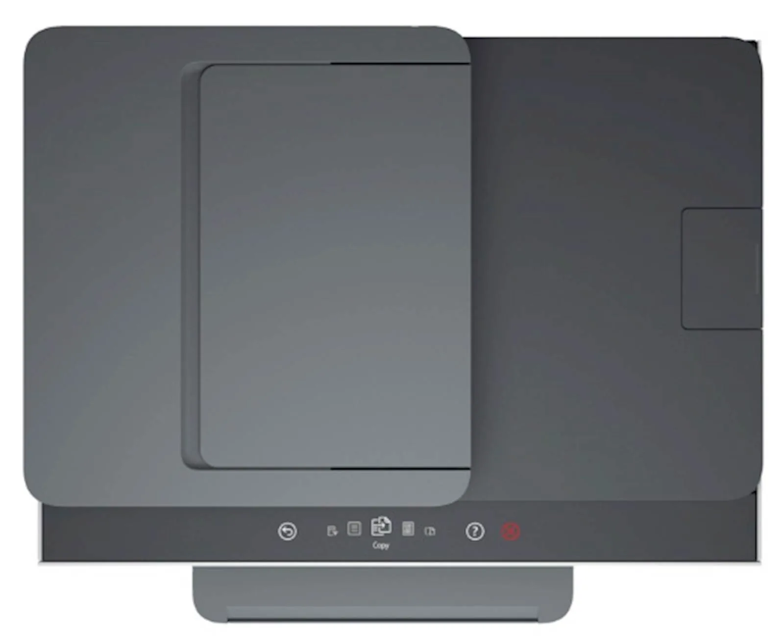 MFP HP Smart Tank 790 - slika 5