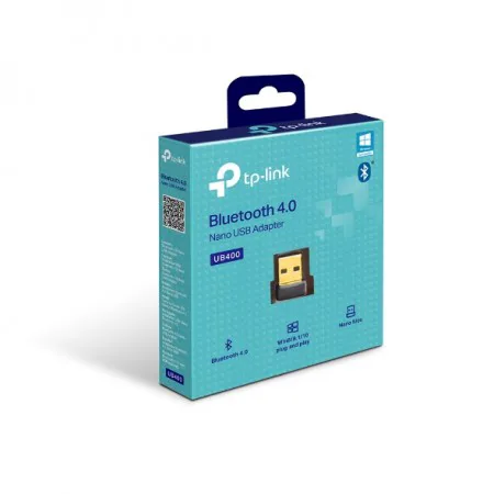 TP-Link UB400 Bluetooth USB Nano - slika 2