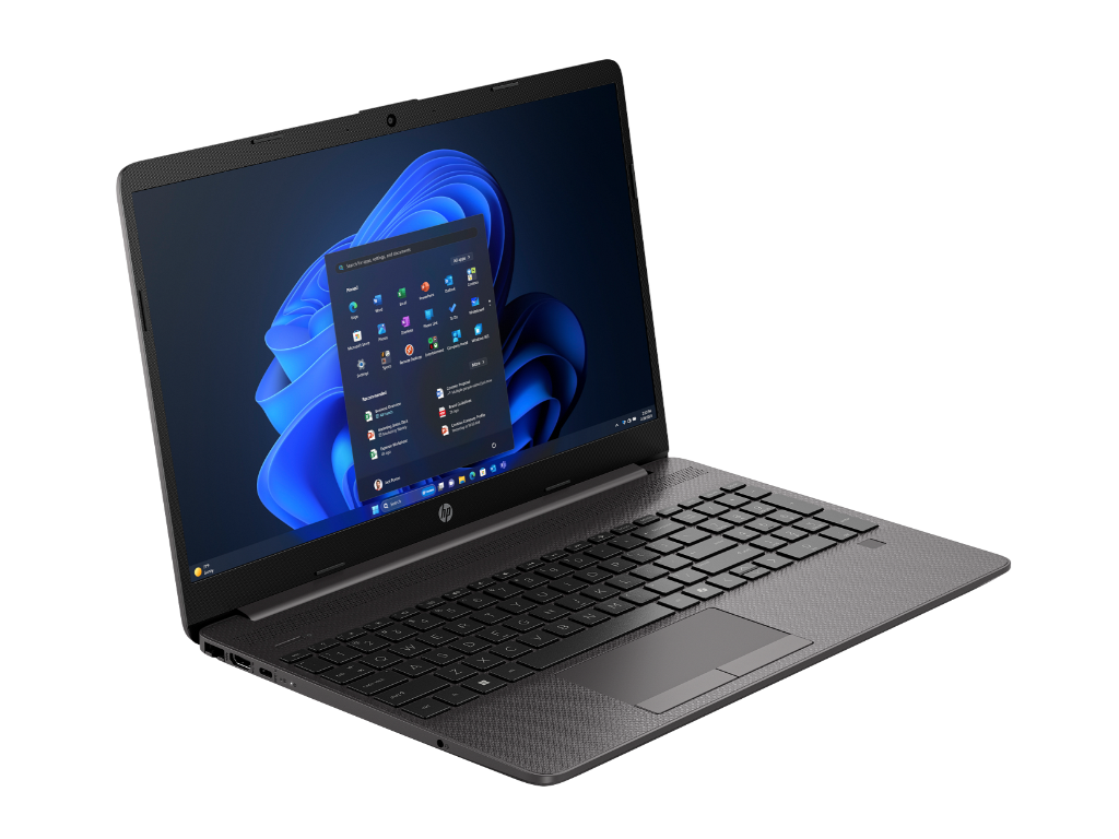 HP 250R G9 I5-1334/ 16GB/ 512G15,6 FHD, i5-1334u 0,9/4.6GHz16GB DDR4+SLOT ,512GB SSD, WiFi6+BT5.2