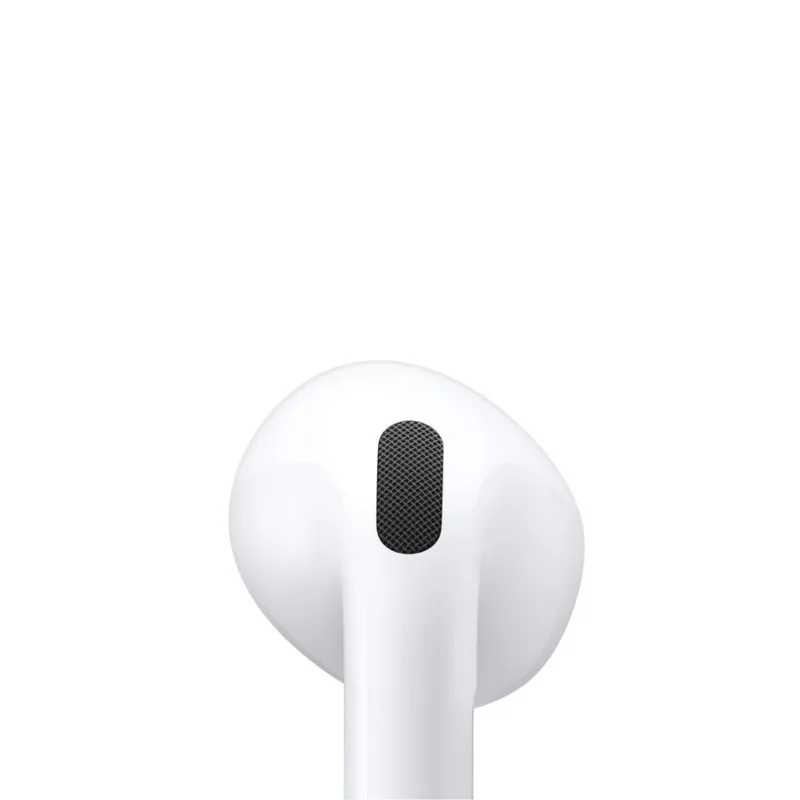 Apple Airpods 4 MXP63 - slika 3