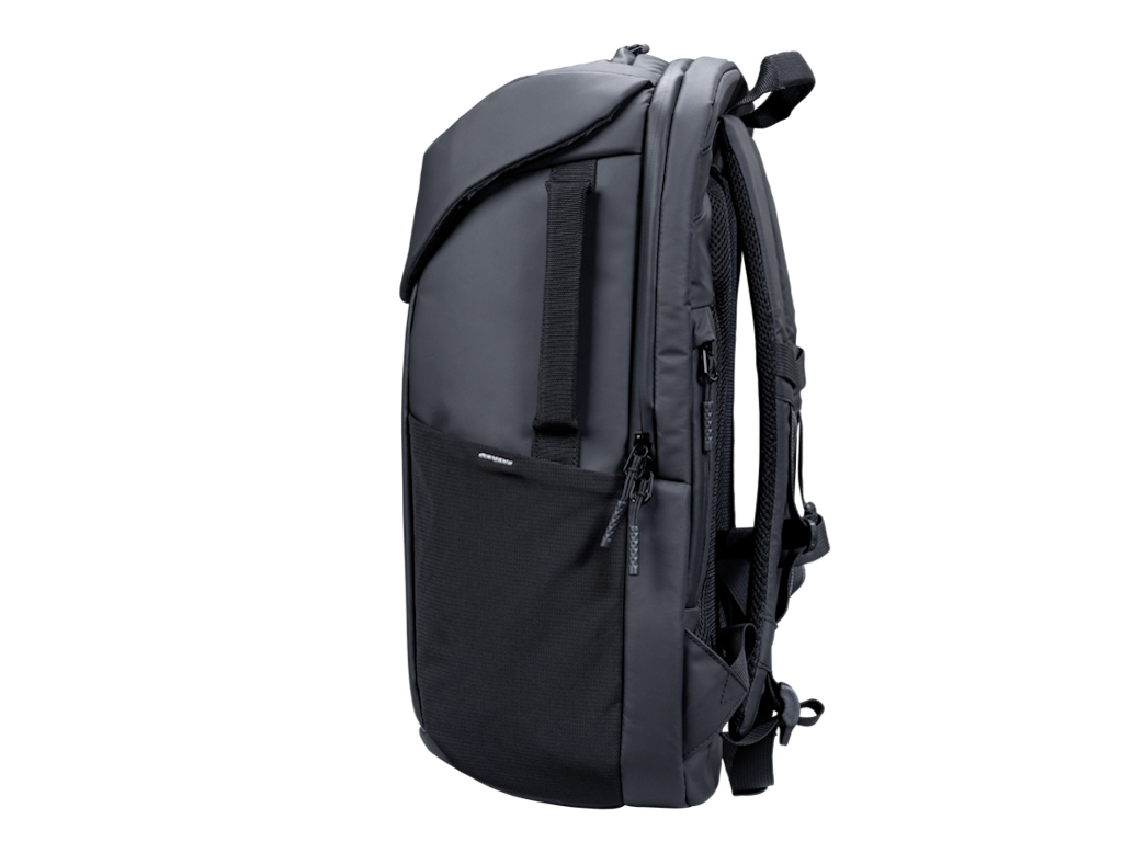 Trust JERSEY TRAVEL ruksak - slika 4