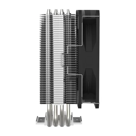 Cooler Master CPU Cooler Hyper 212 Spectrum V3 - slika 3