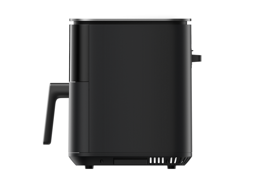 Xiaomi Dual Zone AirFryer 10L kapacitet 3,5 lit + 6,5 lit 2700W ukupna snaga - slika 2
