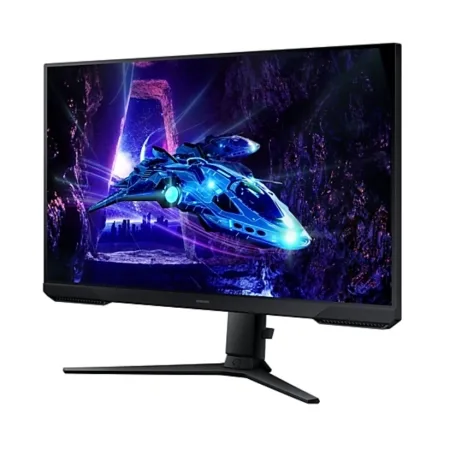 27" SAMSUNG S27DG300EU Odyssey Gaming G3 180Hz Display - slika 3