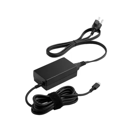 HP 65W USB-C punjac za laptopeHP 65W USB-C punjac za laptopeHP 65W USB-C punjac za laptope - slika 2