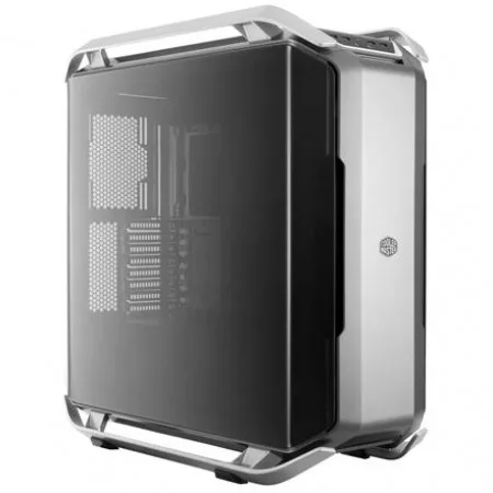 Cooler Master Case Cosmos C700P Black Edition - slika 3