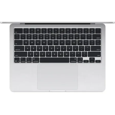 APPLE MacBook Air 2025 laptop MW0X3LL/A - slika 3