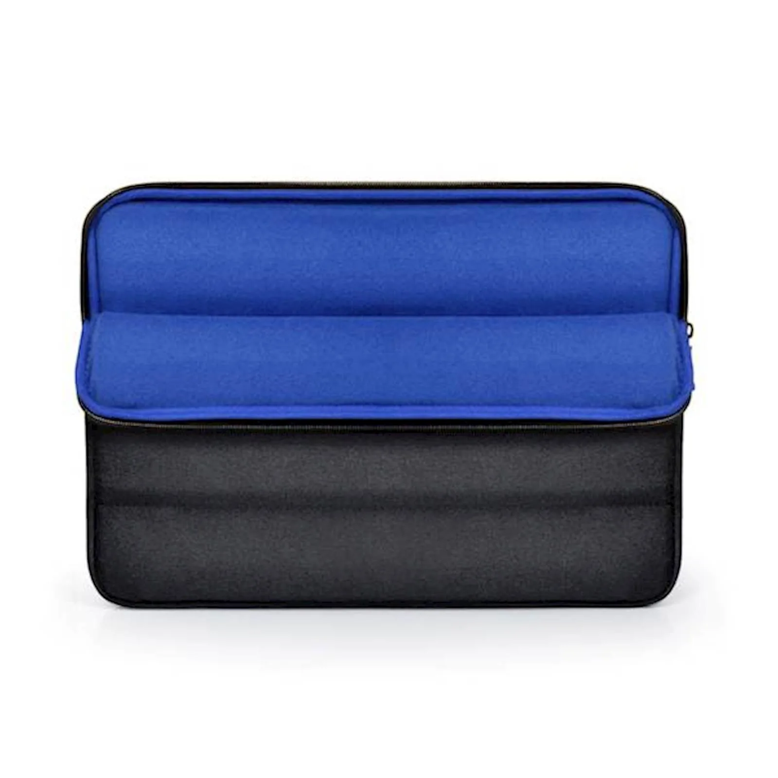 Sleeve PORT Portland 15", crni - slika 2