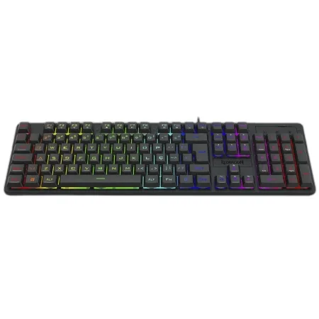 ReDragon - Gaming Tastatura Netherbane K521 RGB - slika 2