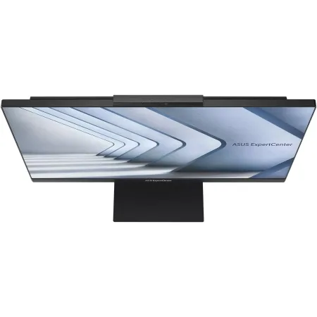 ASUS ExpertCenter E5 AiO PC E540WVARK-BPC0760 - slika 4