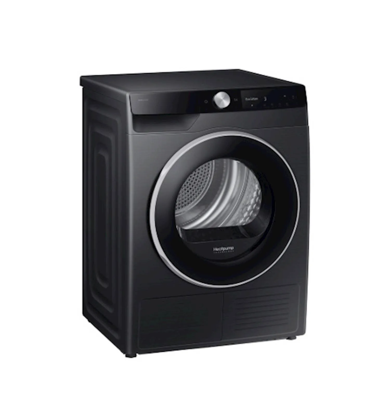 Sušilica SAMSUNG DV90DG6845LBU4 - slika 2