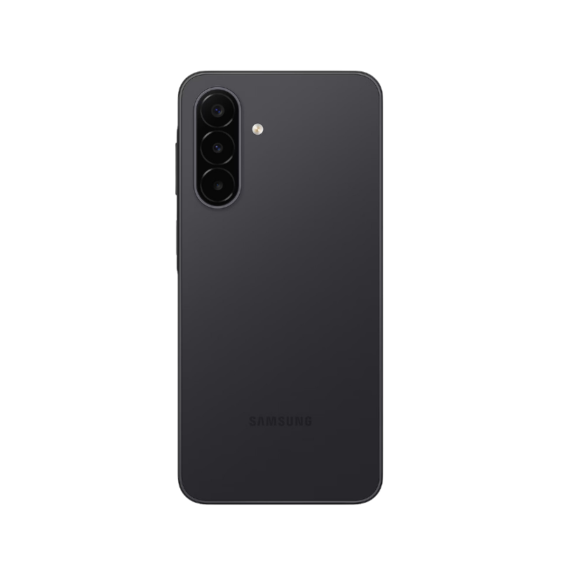 Samsung A18 4GB 128GB Black - slika 3