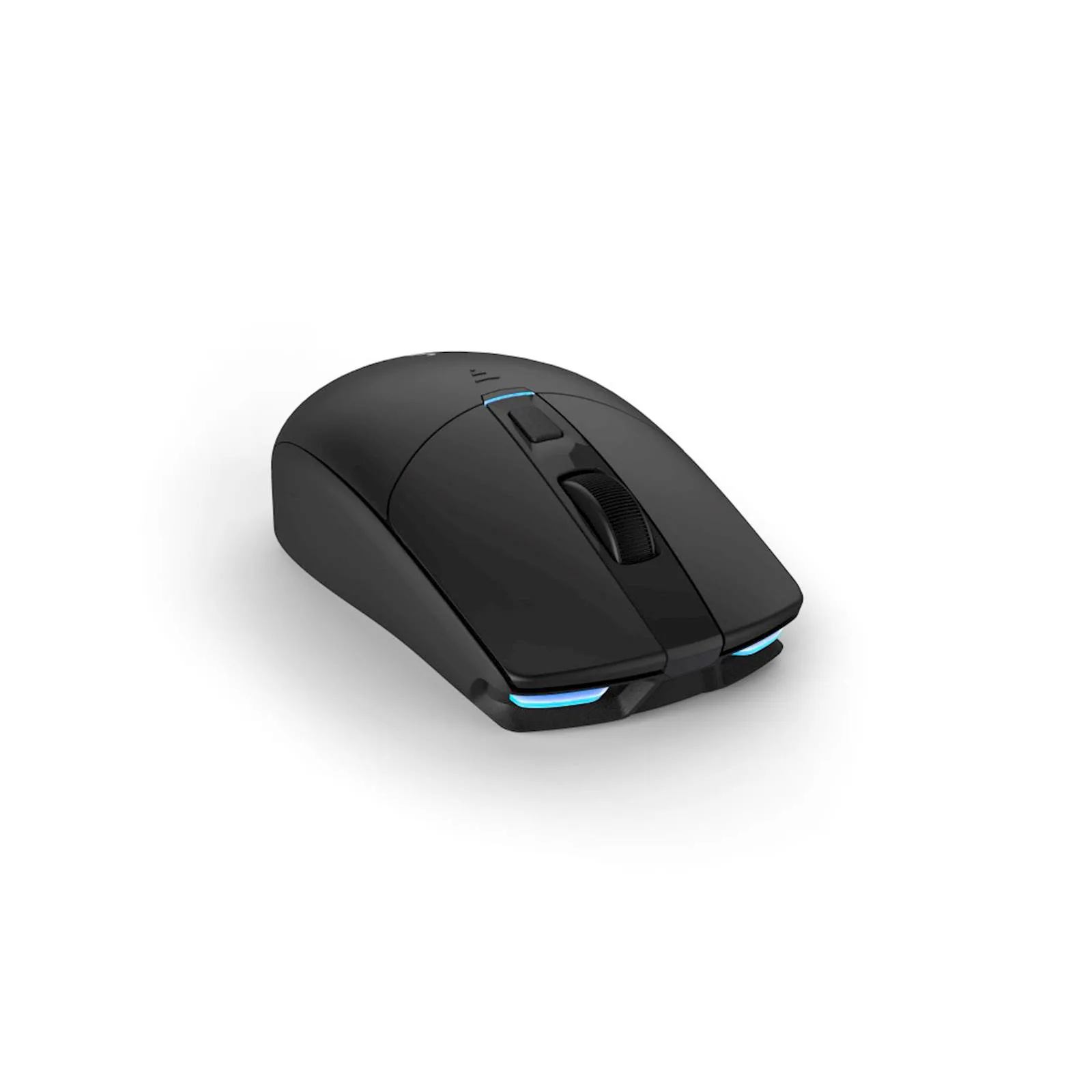 Miš wireless gaming HAMA reaper 310 unleashed - slika 3