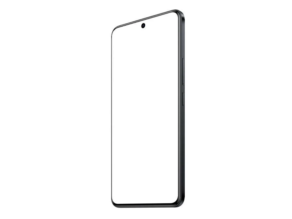 Redmi Note 15 PRO 8+256, Black - slika 6