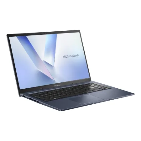 ASUS VivoBook 15 laptop M1502NAQ-BQ038 - slika 3