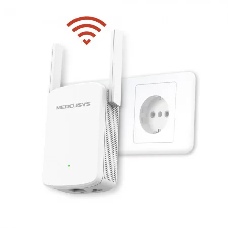 Mercusys AC1200 ME30 Dual Band Range Extender - slika 3