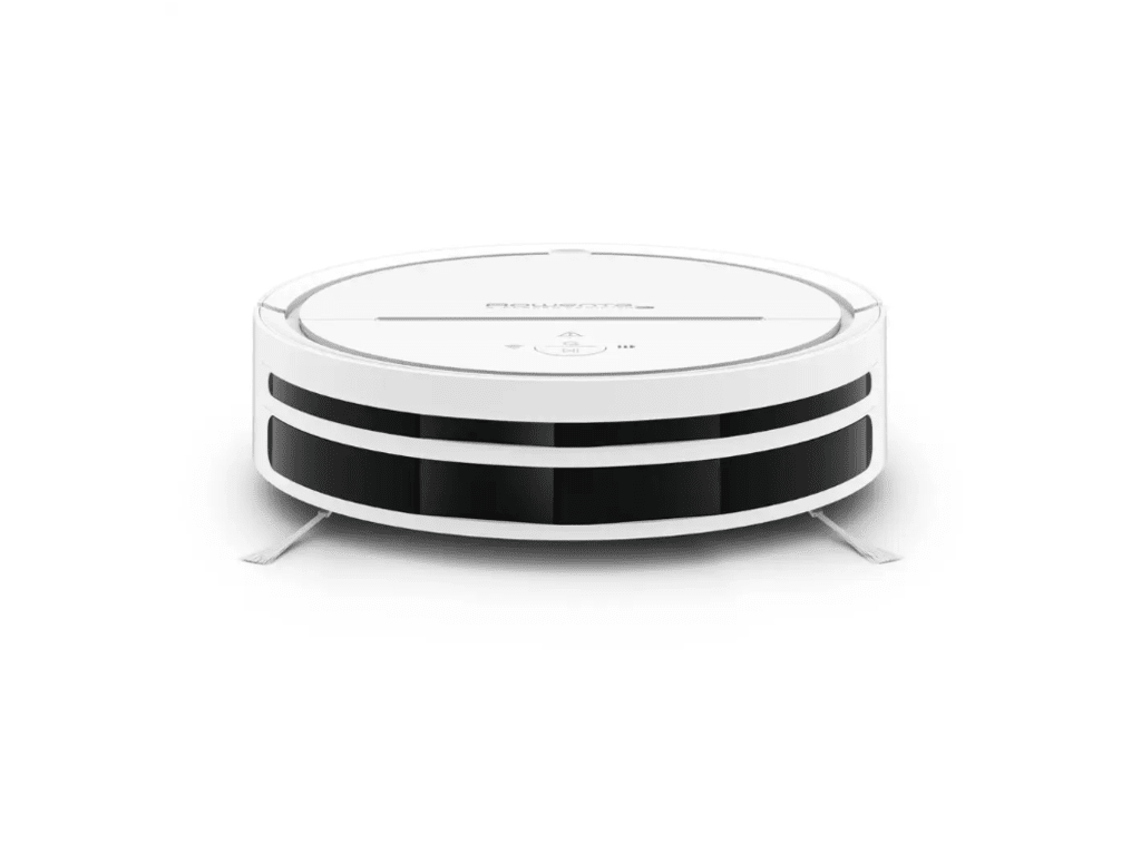 Rowenta robot usisivač 120 - slika 3