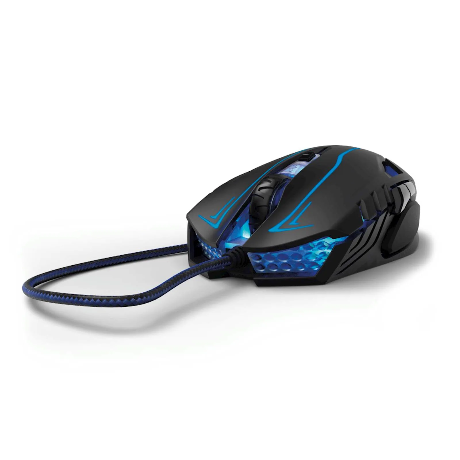 MIŠ HAMA URAGE REAPER ESS  GAMING - slika 3
