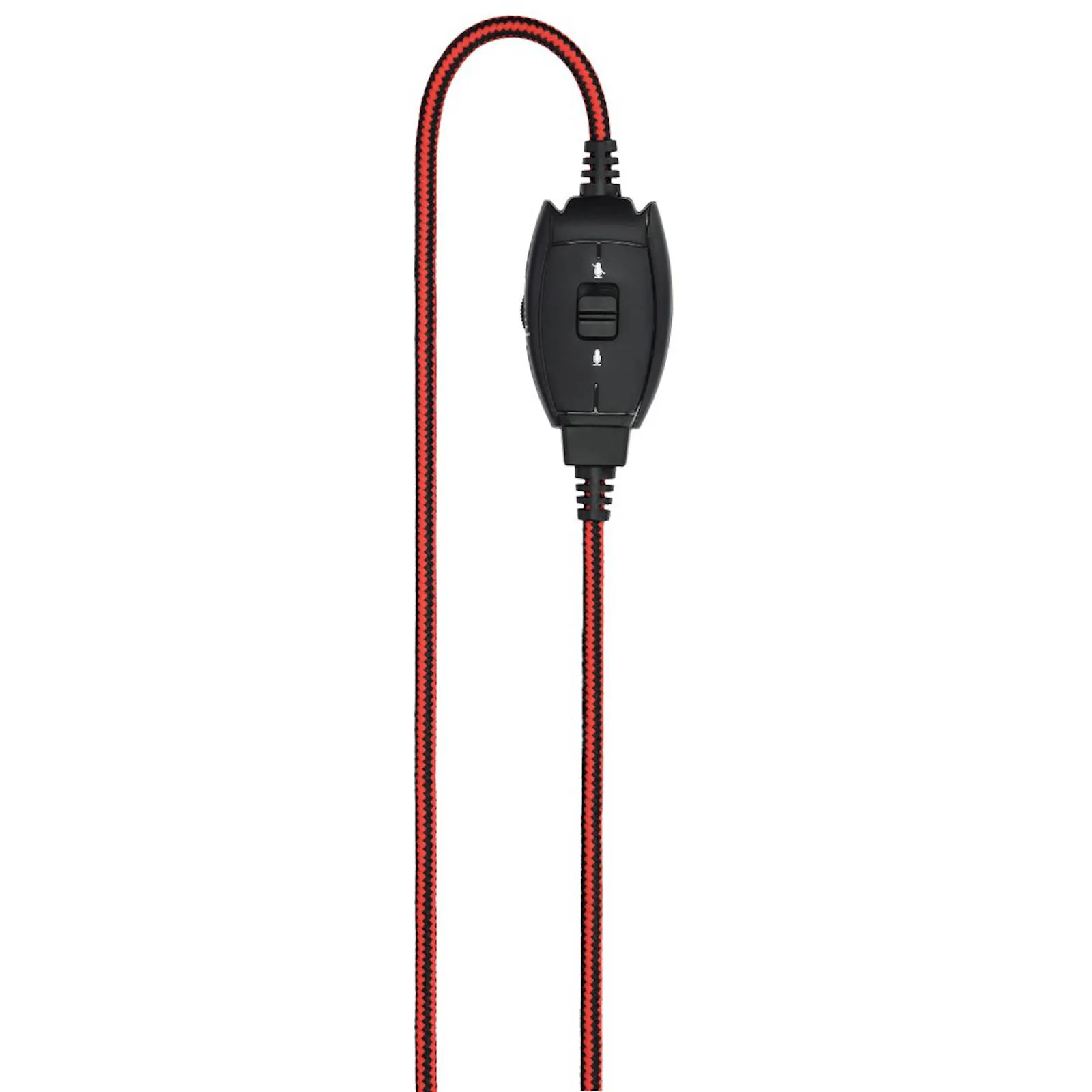 Slušalice HAMA "HS-USB400" PC Office Headset - slika 5