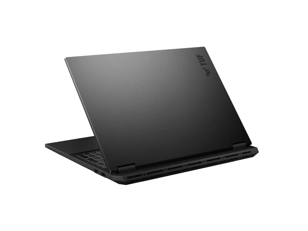 ASUS TUF FA608UP-RV018 16" FHD 165Hz, Ryzen 7 260 5070, 16GB DDR5, 1TB - slika 4