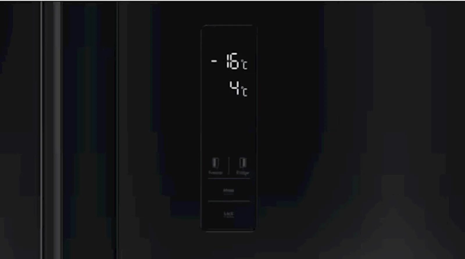 Frižider ELECTROLUX EAT6ME53E0 - slika 3