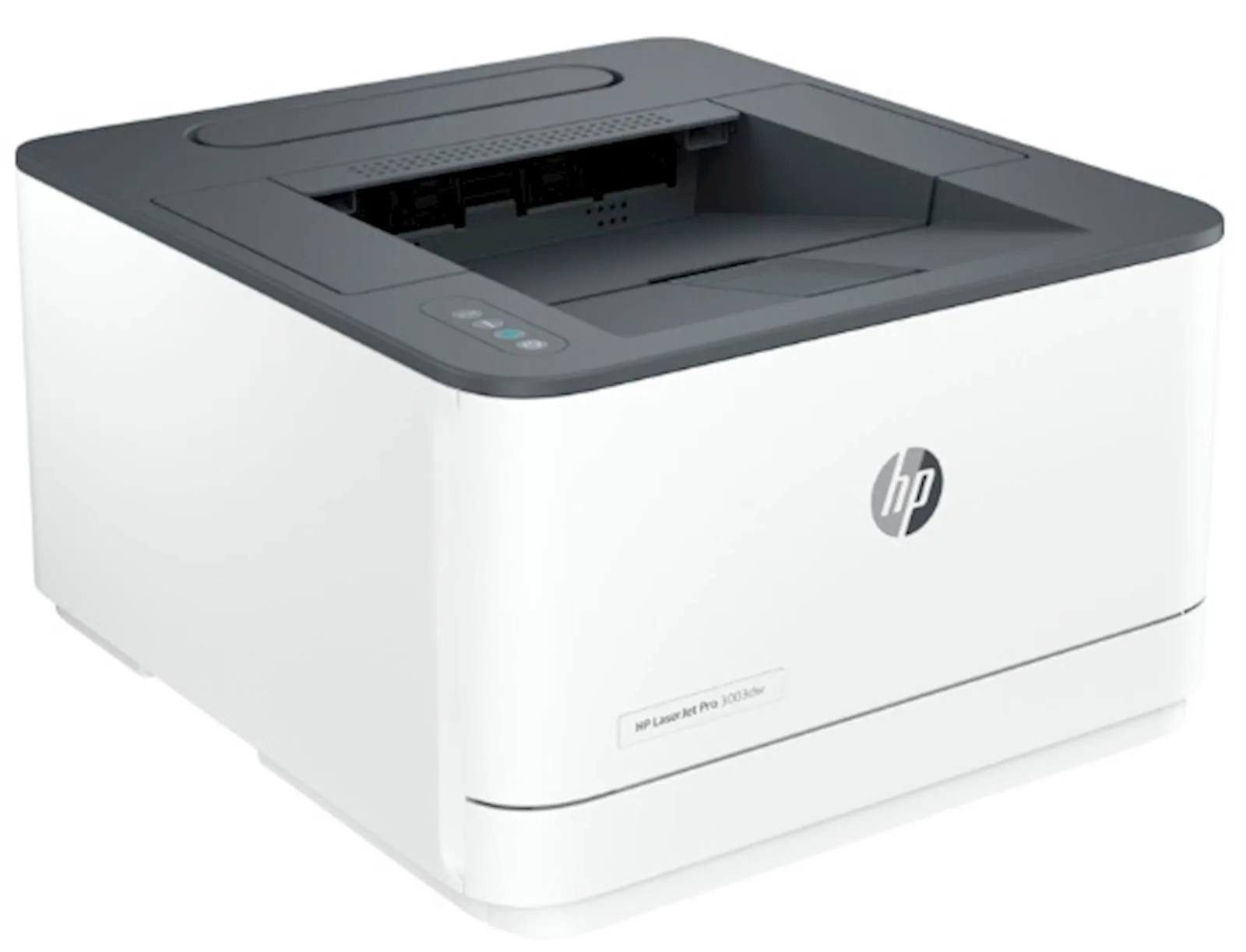 Printer HP LaserJet Pro 3003dw - slika 3