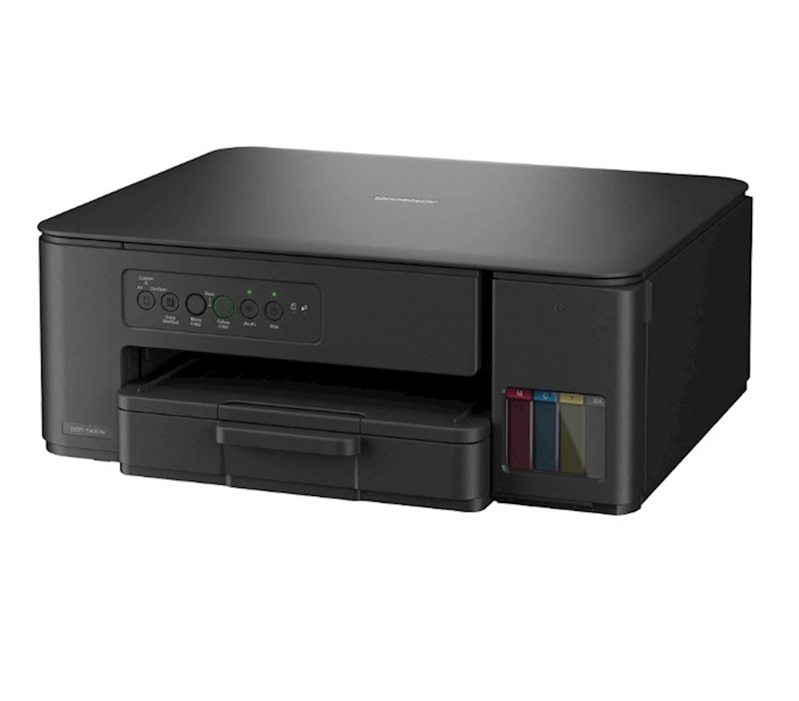 MFP BROTHER DCP-T430W - slika 2