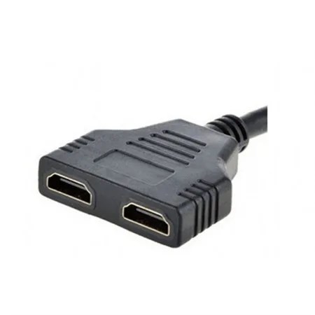 Gembird Passive HDMI splitter DSP-2PH4-04 - slika 2