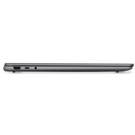 LENOVO Yoga 7 16ILL10 laptop 83JT0000US - slika 7