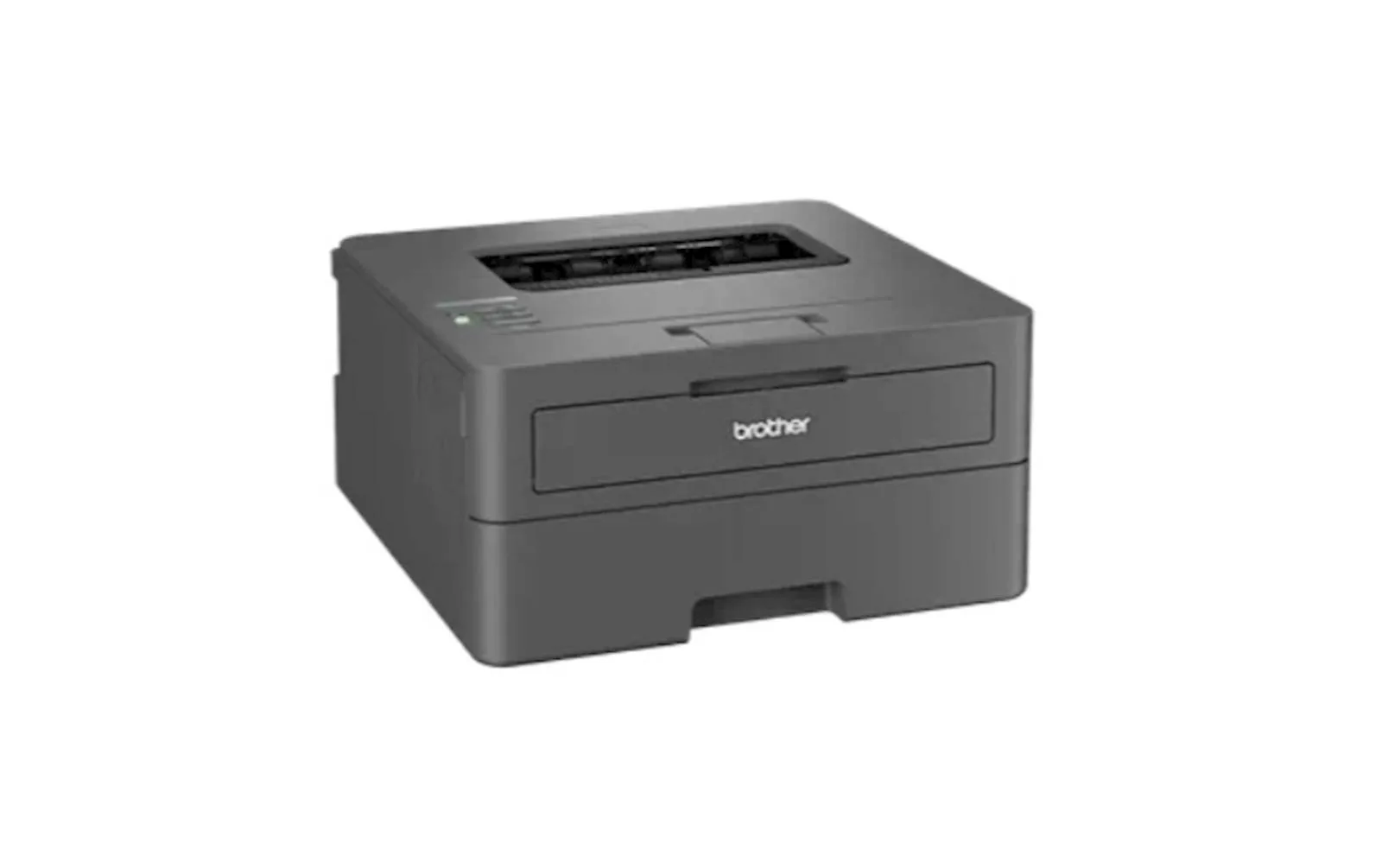Printer BROTHER HL-L2442DW - slika 2