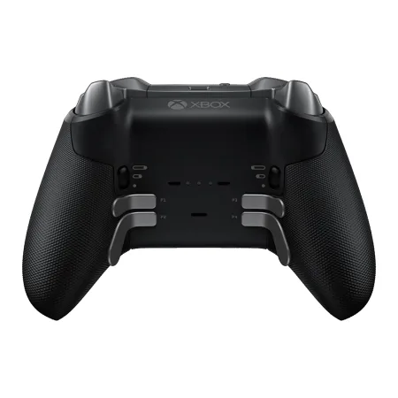 Microsoft Wireless Gamepad Elite Series 2 Controller - slika 4