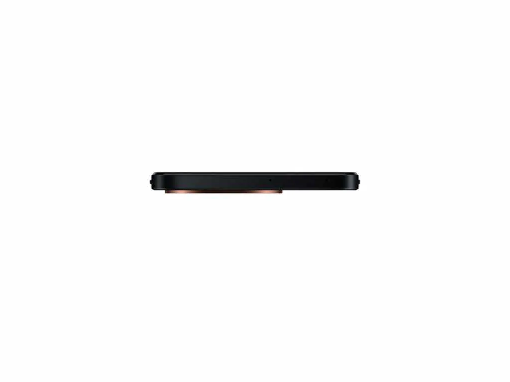 HONOR X6C 6+256 BlackTFT LCD, 50 MP, 5300 mAh6.61'' - slika 4