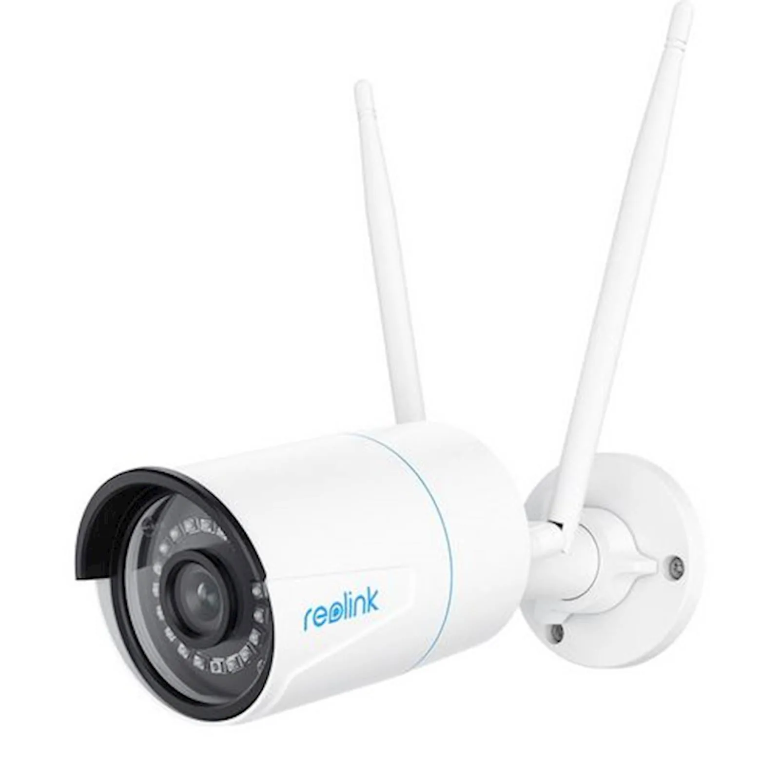 IP Kamera Reolink W320 5MP 2560 x 1920 bijela - slika 2