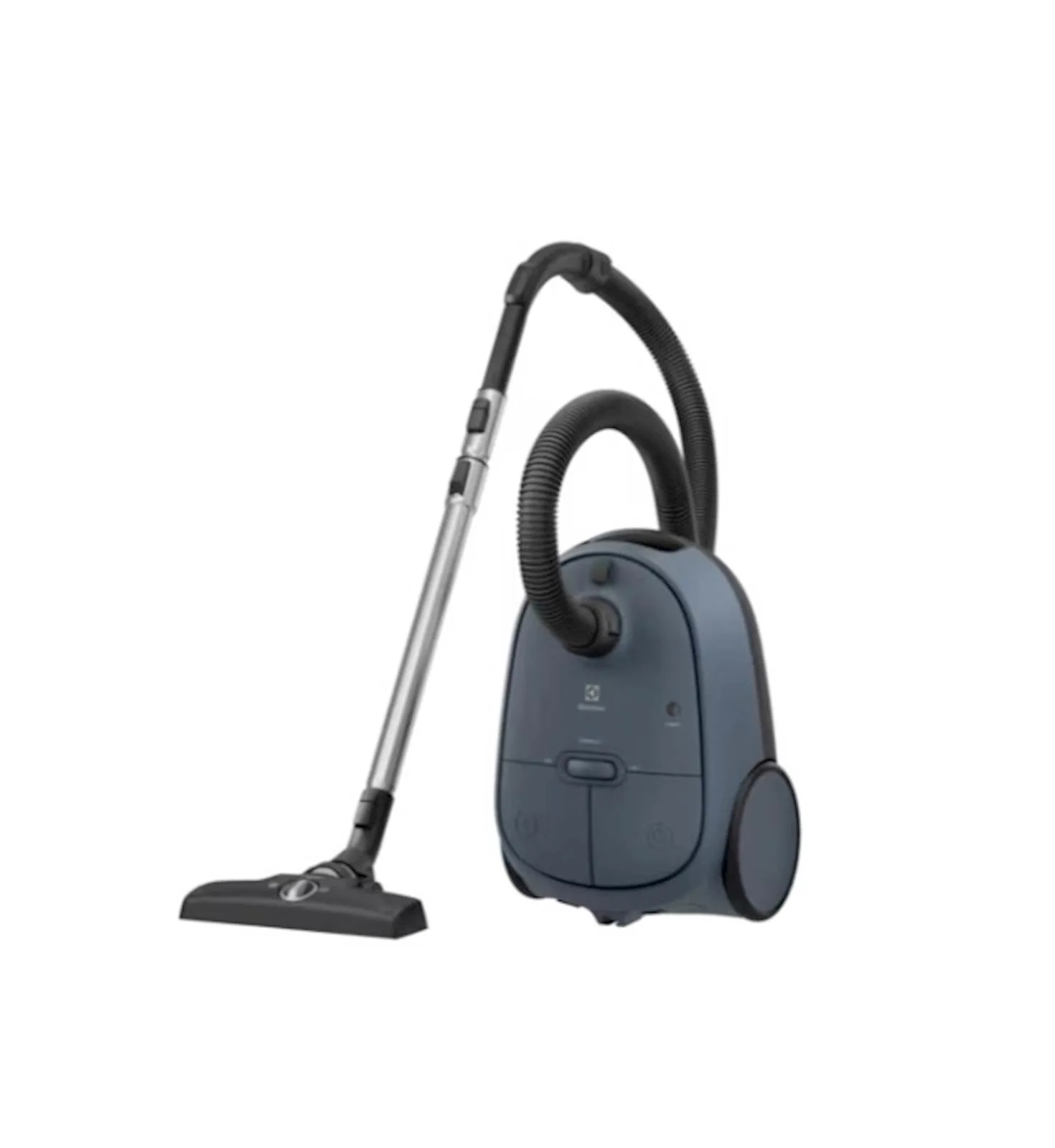 Usisivač ELECTROLUX EB61C2DBP, sa vrećicom - slika 5