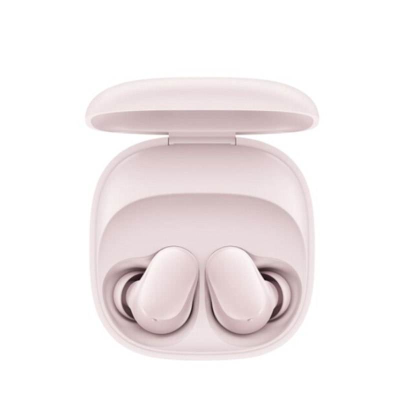 Slusalice Redmi buds 6 Play Pink - slika 2