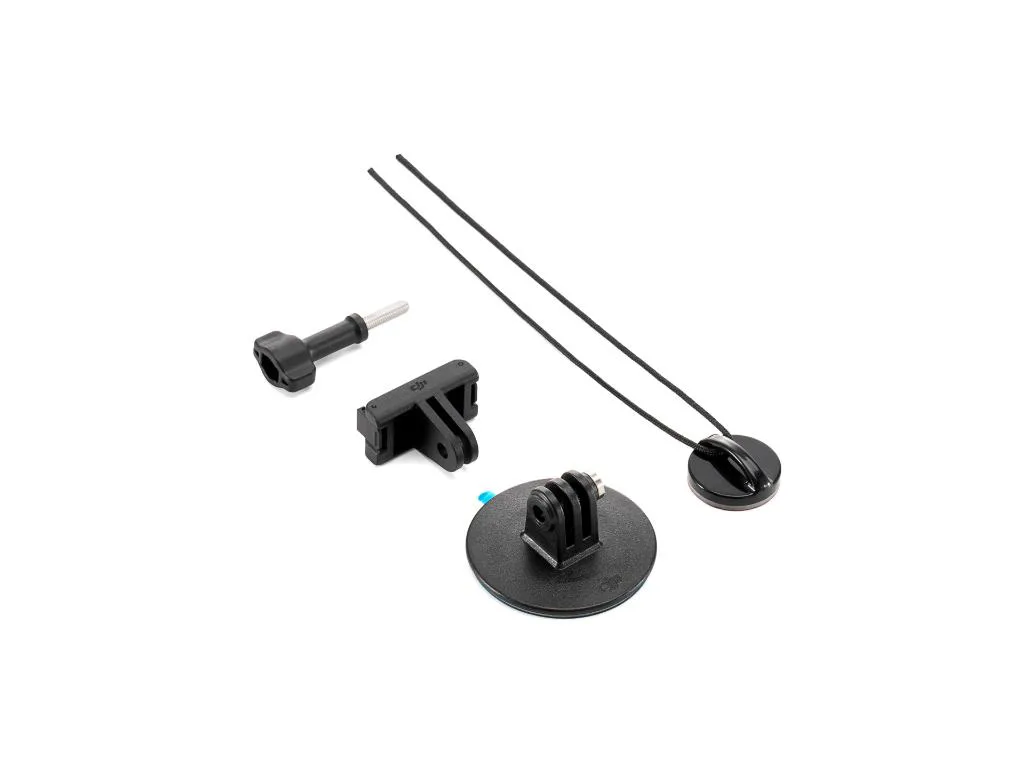 DJI Osmo Action Surfing Kit - slika 3