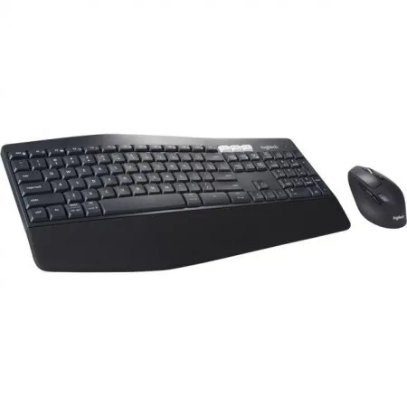 Logitech Desktop set Wireless MK850 - slika 3