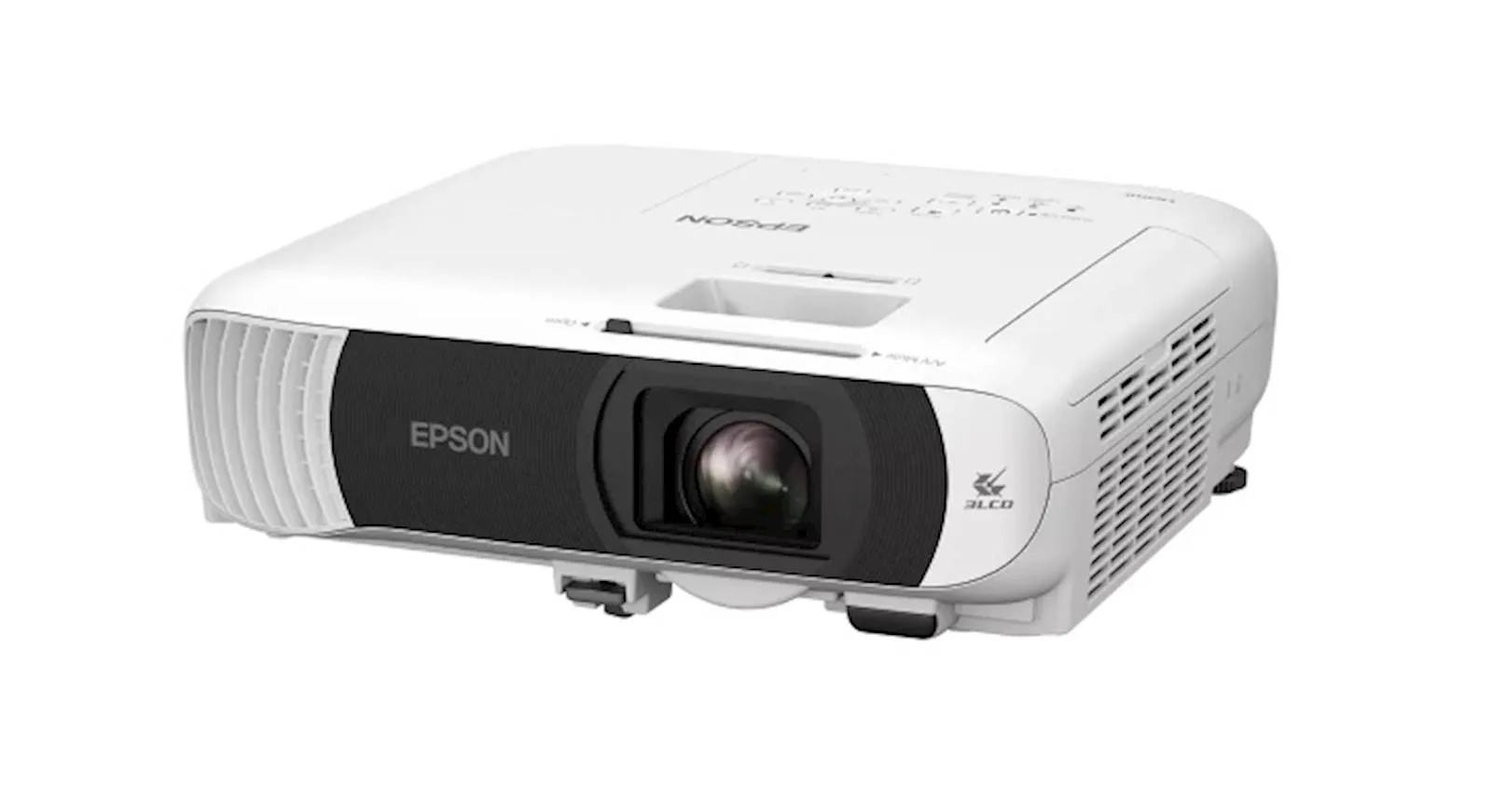 Projektor EPSON EB-FH54 - slika 3