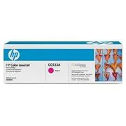 Toner HP magenta 304A - slika 2