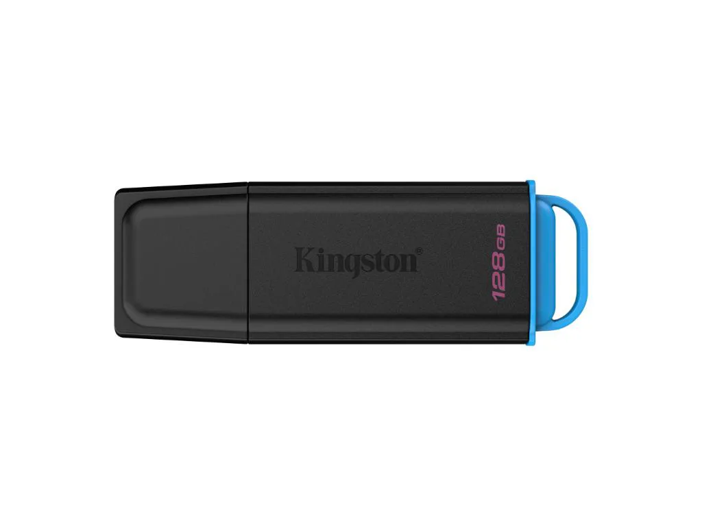 MEM UFD 128GB DTXG2 Kingston DTXG2/128GB - slika 2