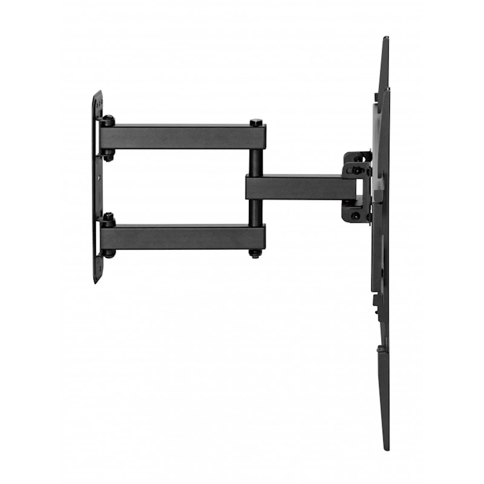 Nosač za TV REFLECTA PLEXO 55-4040T - slika 4