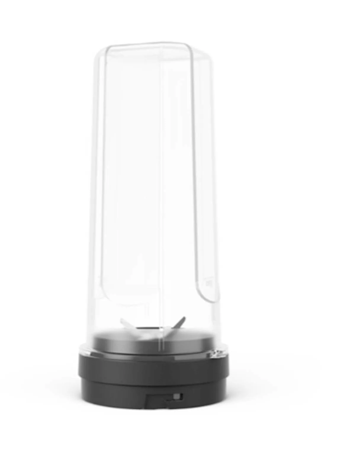 Blender Electrolux E3SB1-4ST - slika 2