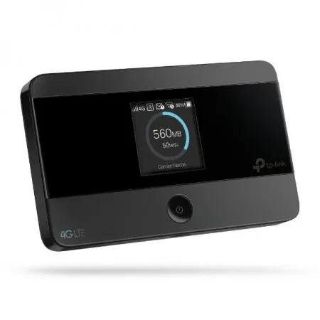 TP-Link M7350 4G LTE Mobile Wi-Fi Router - slika 2