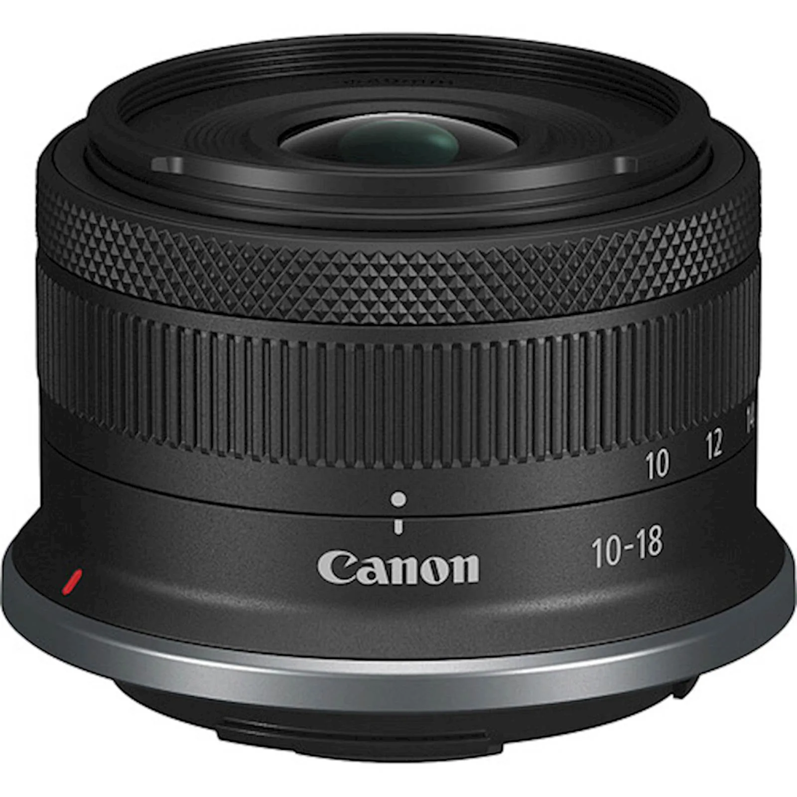 Objektiv CANON  RF-S 10-18MM F4.5-6.3 IS STM - slika 3