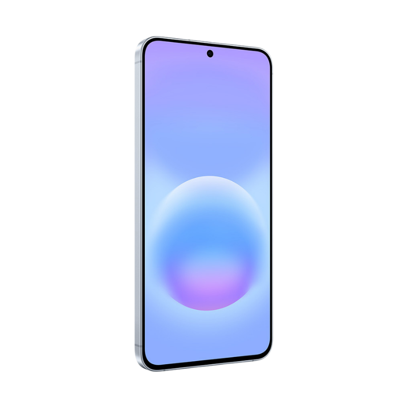 Samsung A57 12GB 256GB Icyblue - slika 3