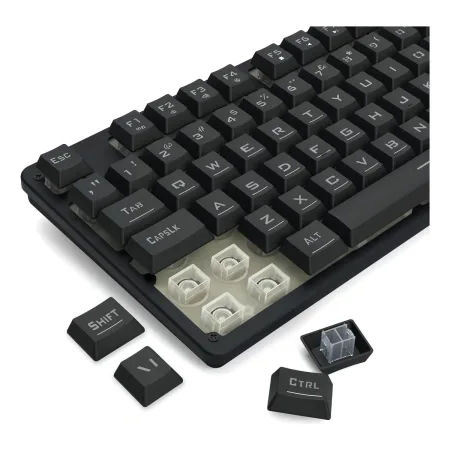 ReDragon - Gaming Tastatura Netherbane K521 RGB - slika 3