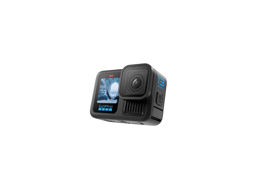 GoPro Hero 13 Black - slika 5